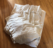 John Lewis MTM Pinch Pleat -