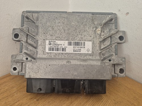 Renault clio mk3 - mk3, 1.2