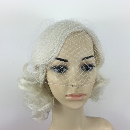 Women party church fascinator - church,