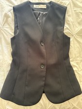 ZARA Sleeves Blazer  Size