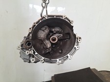 FORD FIESTA MK8 2017-2025 1.0L