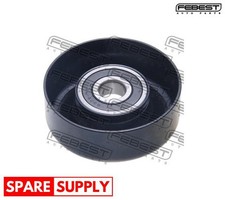 DEFLECTION/GUIDE PULLEY, V-RIBBED BELT FEBEST 2188-F150P2
