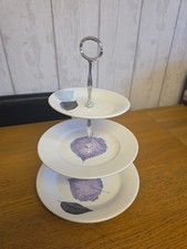 PORTMEIRION DUSK PATTERN 3