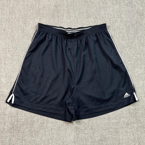Adidas shorts running - running, training