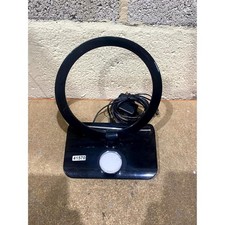 Polaroid DTA-20A Loop