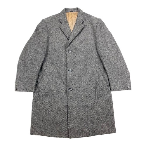 Crombie bentalls mens - crombie,