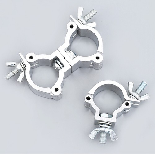 Scaffolding scaffold fitting - scaffold,