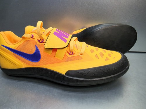 Nike zoom rotational - nike,