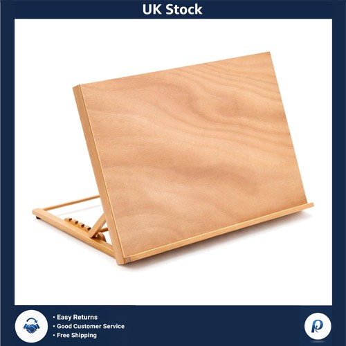 Beech wood art - beech,
