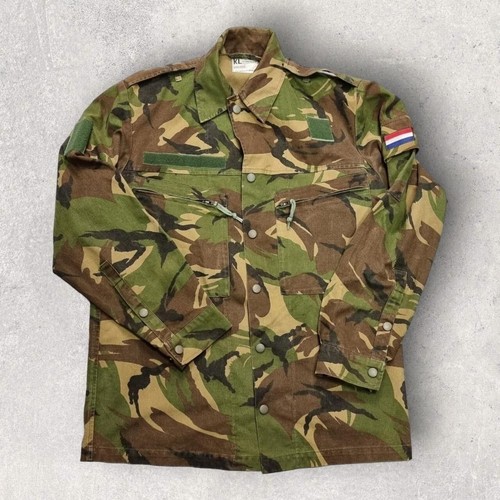 Vtg 80s seyntex - 80s, marines