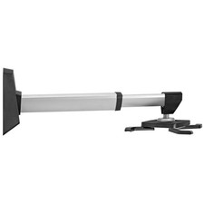 Short Throw Projector Wall