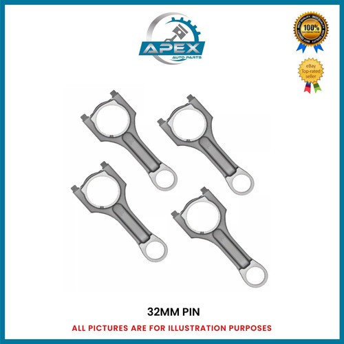 Bmw e81 e87 - f21, b47