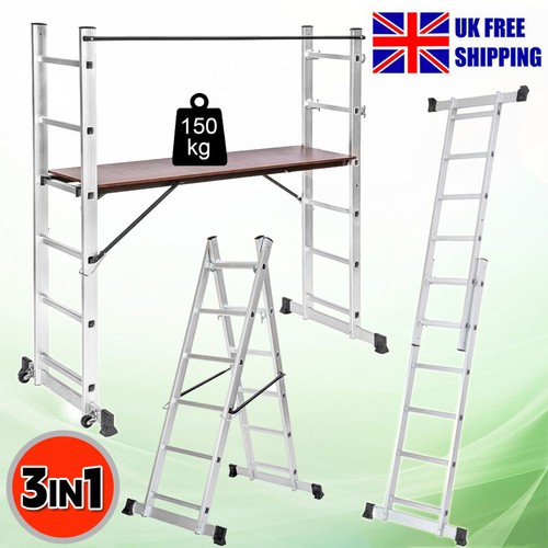 3in1 combination working - 3in1,