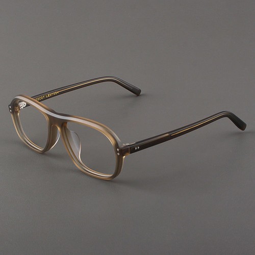 High quality moscot lemtosh - high,