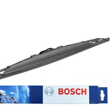 Fits Audi A6 C5 Estate Bosch
