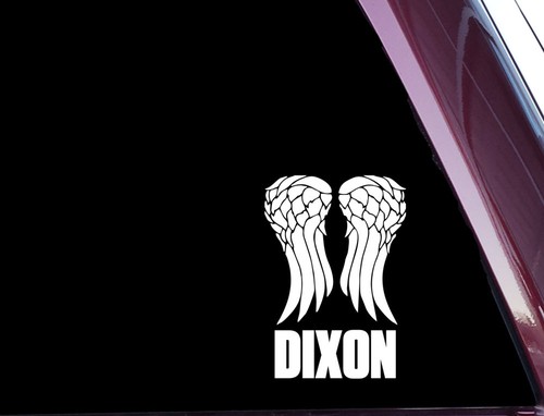 The walking dead daryl dixon - the,