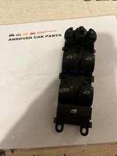 VOLVO S80 XC60 V70 S60 2010