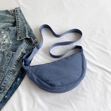 UNIQLO Crossbody Shoulder