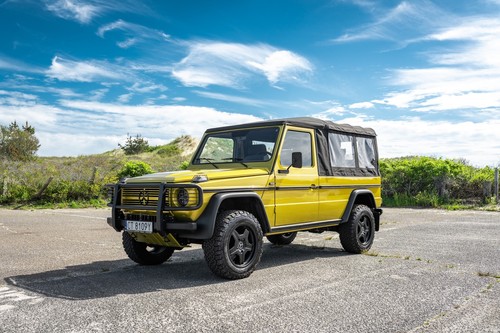 1992 mercedes benz class - 1992, mercedes-benz