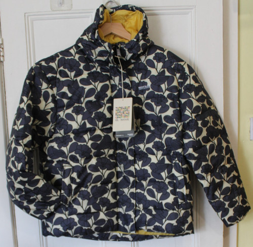 Birdy grey print - birdy,