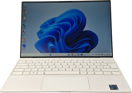 Dell xps 9310 1165g7 - dell,