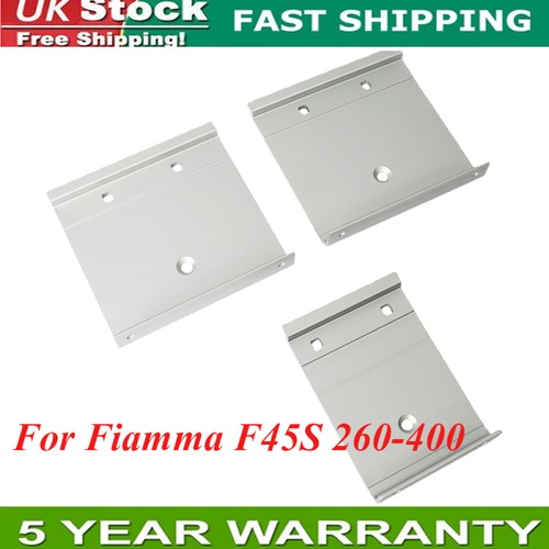 Wall mounting brackets for - mounting,