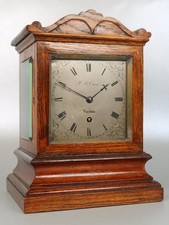 MINIATURE ANTIQUE LIBRARY FOUR