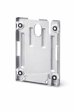 Super Slim Hard Disk Drive