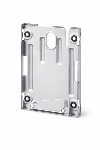 Super slim hard disk - super,