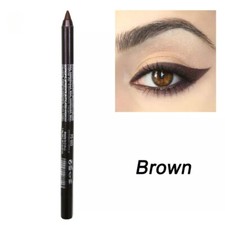 Colorful 24HR Eyeliner Pencil