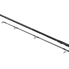 Shimano Tribal TX Intensity 12ft Spod Marker NEW Carp Spod Rod TXINTSPODMRK12