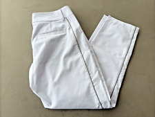 Galvin Green NICOLE Breathable