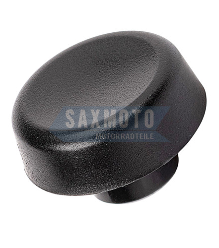 Knob speedometer yamaha - speedometer,