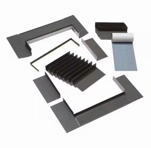 Velux edl c06 0000 - 0000, size