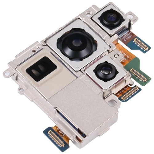 Samsung galaxy s22 - samsung, rear