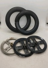 Vintage Meccano Erector Set 3"