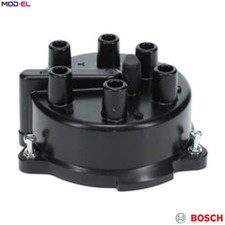 VRIBBED BELT 1 987 947 831 FOR