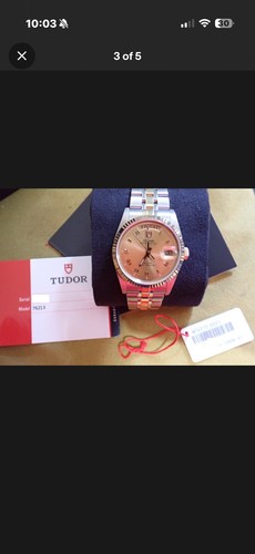 Tudor prince date day - prince,