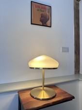 Vintage IKEA Atersken Art