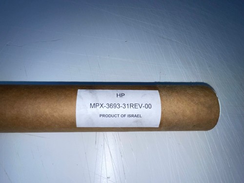 Indigo sponge roller - indigo,