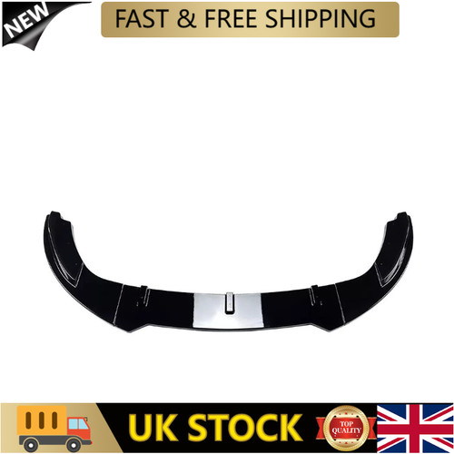 For golf mk5 - golf, gti