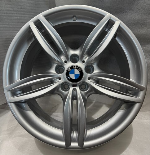 Refurbished genuine bmw 5 - bmw,