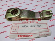 Brake Link XL250 MOTOSPORT XL350 K2-K4 HONDA 46501-385-000