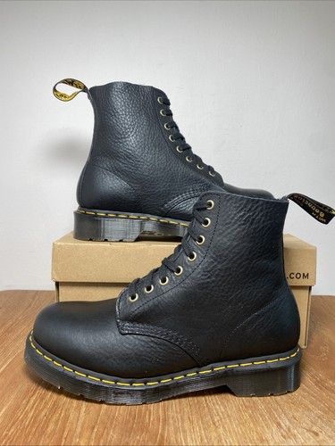 Martens docs s - martens, dm’s