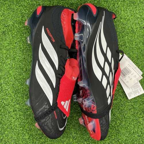 Adidas predator elite fg - adidas,