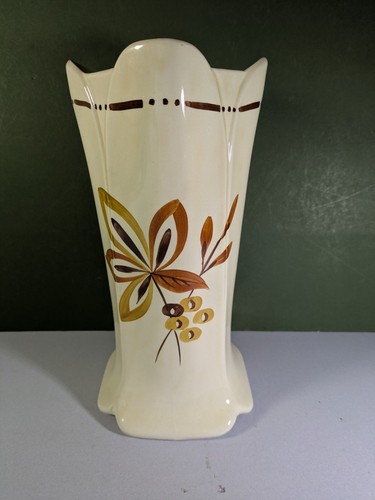Art deco hand - art,