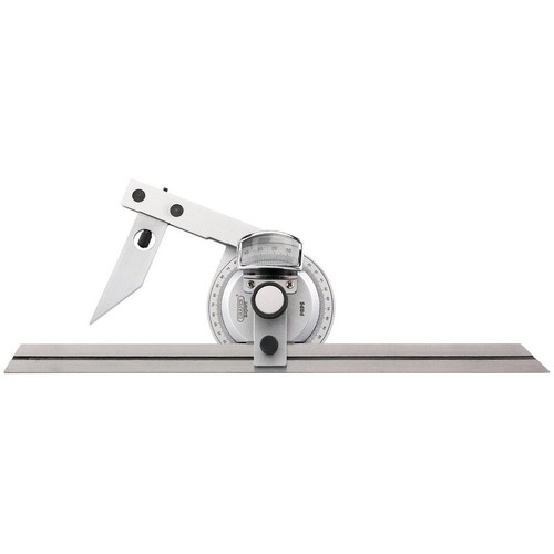 Draper 52430 universal - draper,