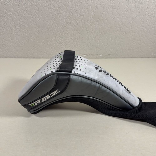 Taylormade rocketballz rbz - rocketballz,