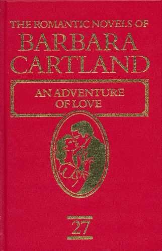 The romantic novels - romantic,