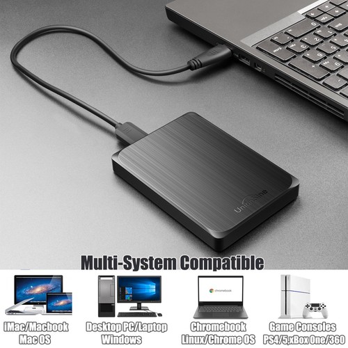 Usb desktop external - usb,
